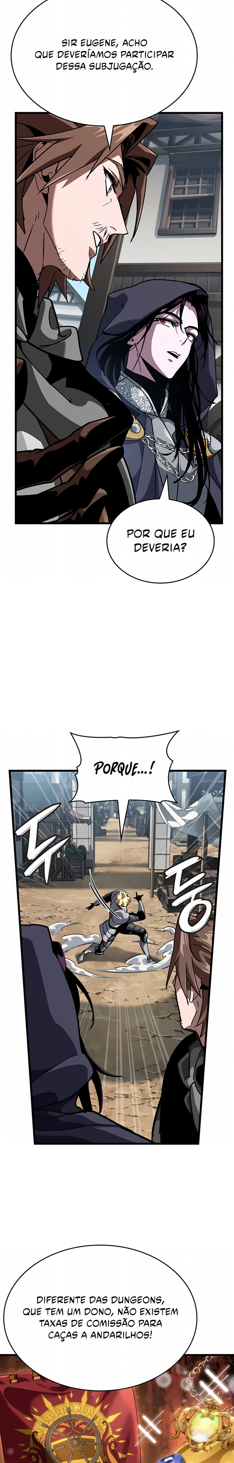 Página 30 do Capítulo 14