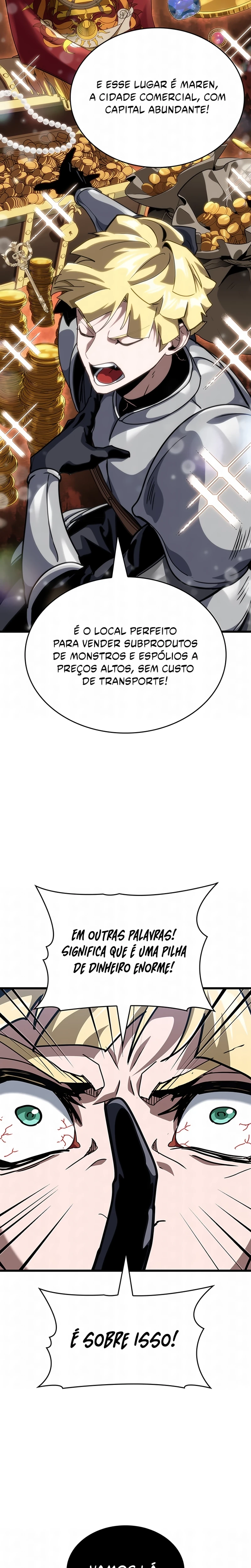 Página 31 do Capítulo 14