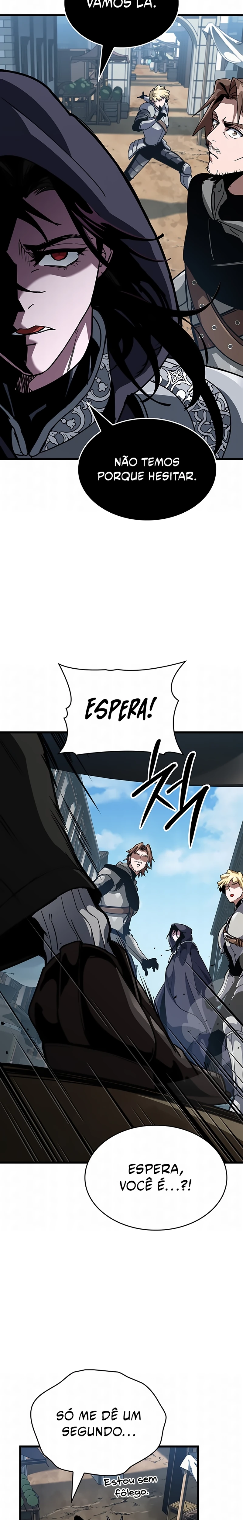Página 32 do Capítulo 14