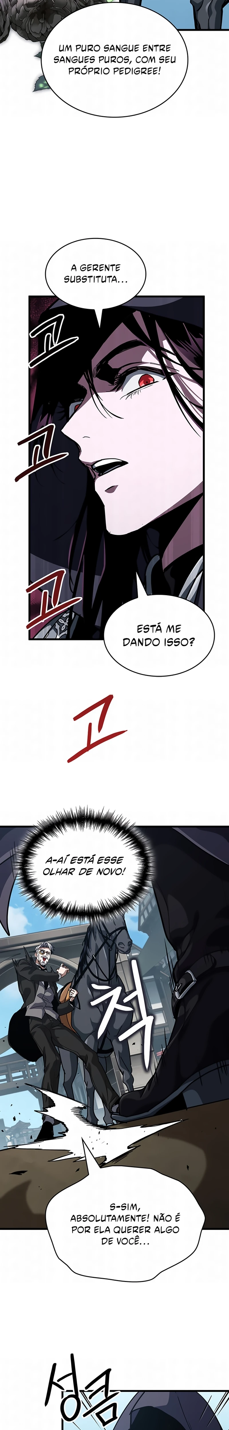 Página 34 do Capítulo 14
