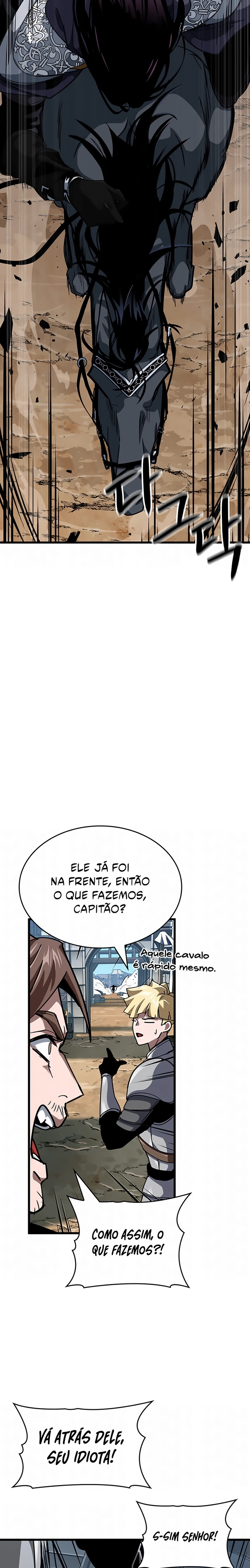 Página 37 do Capítulo 14