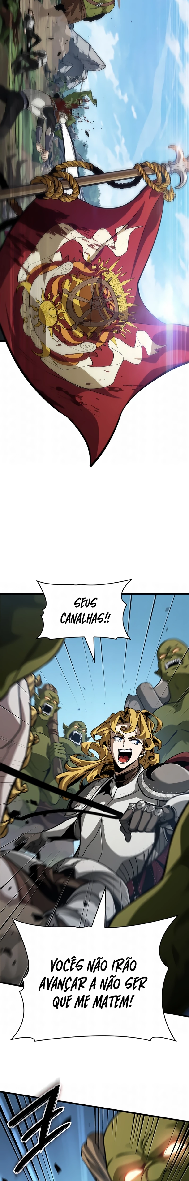 Página 4 do Capítulo 15