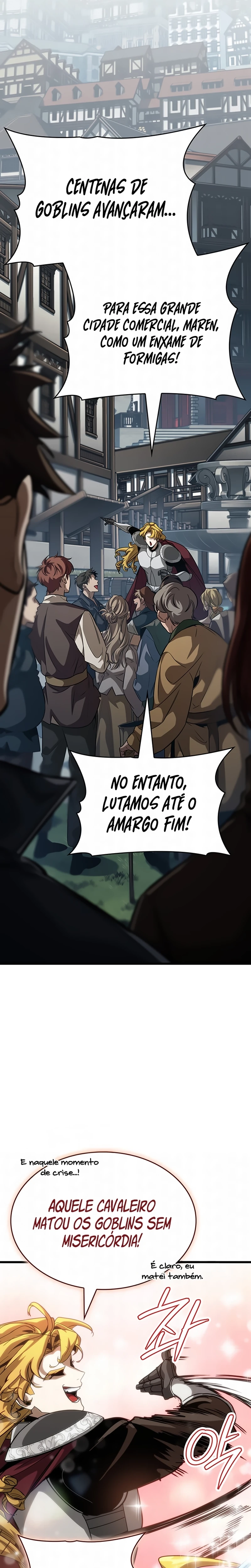 Página 14 do Capítulo 15