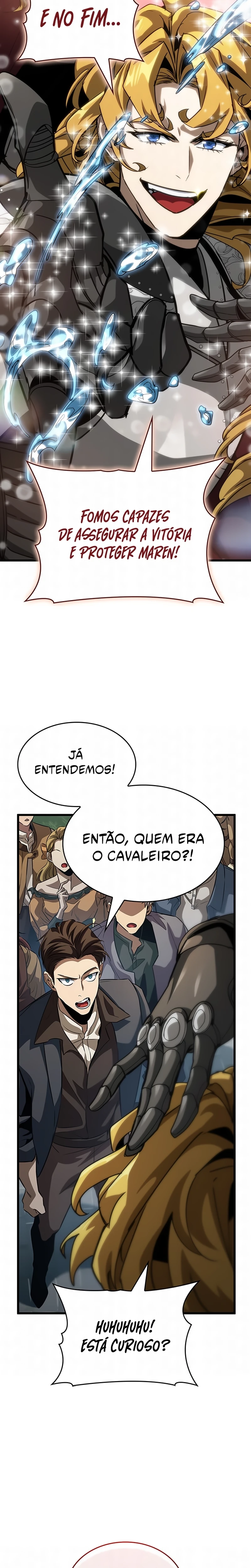 Página 15 do Capítulo 15