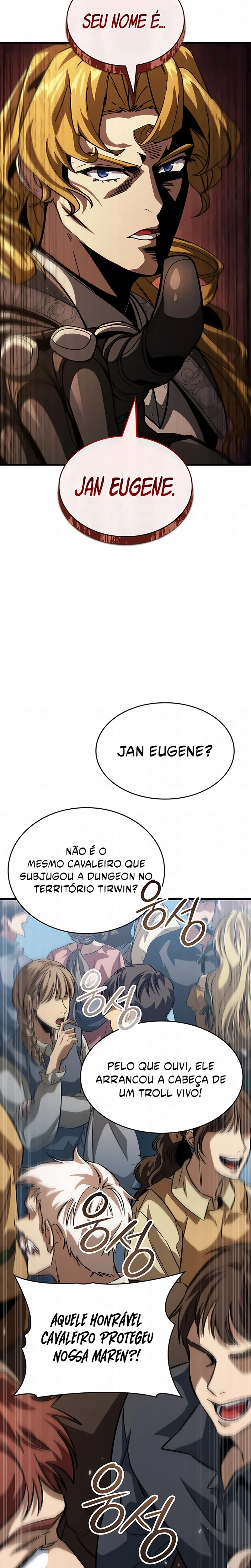 Página 16 do Capítulo 15