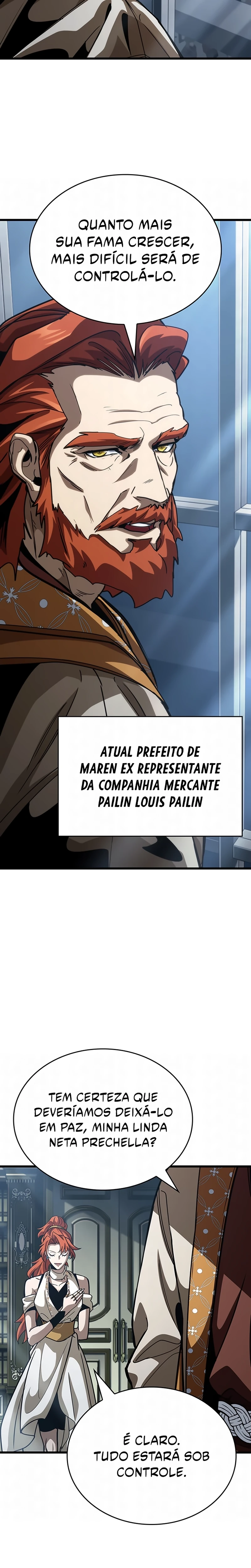 Página 18 do Capítulo 15