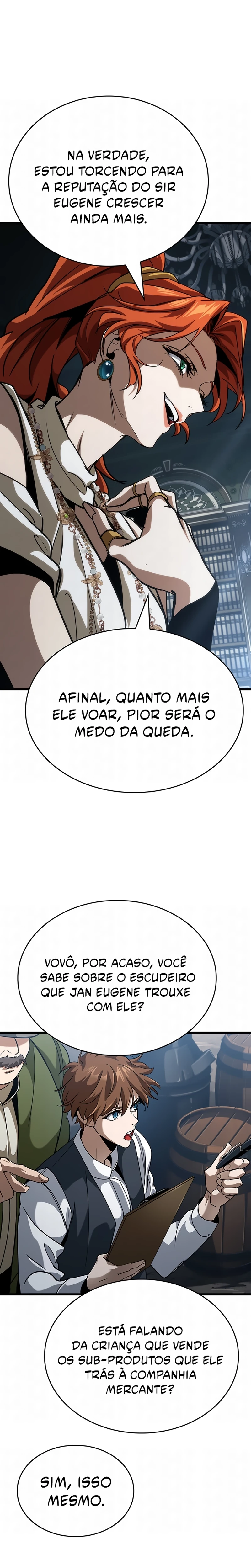 Página 19 do Capítulo 15