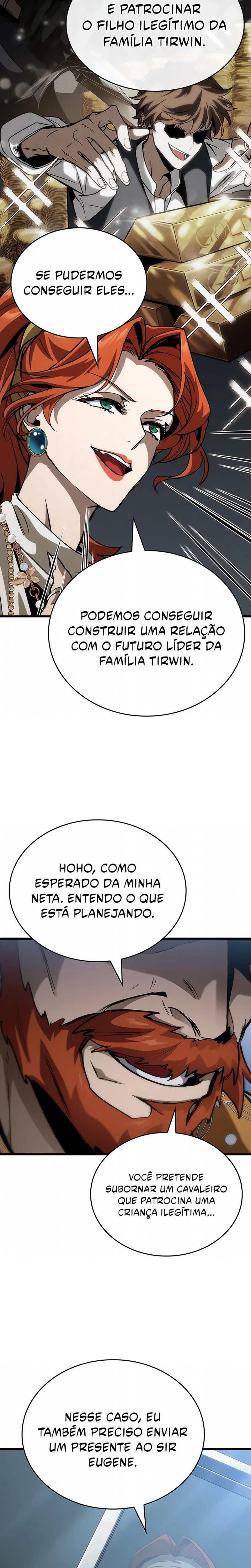 Página 21 do Capítulo 15
