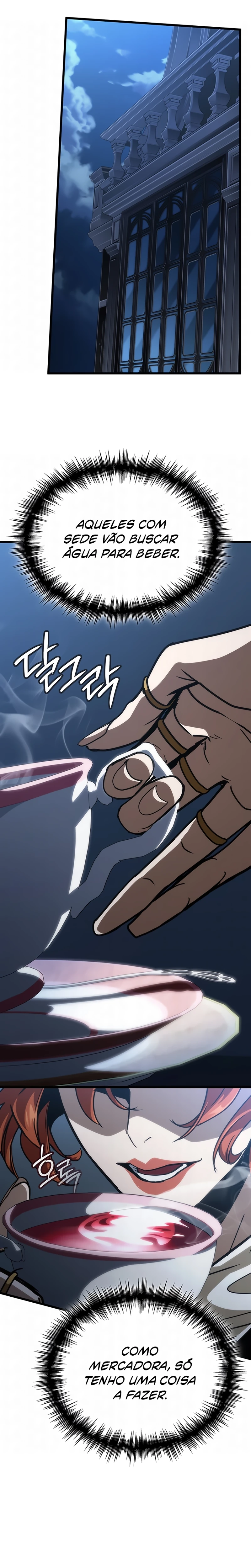 Página 23 do Capítulo 15