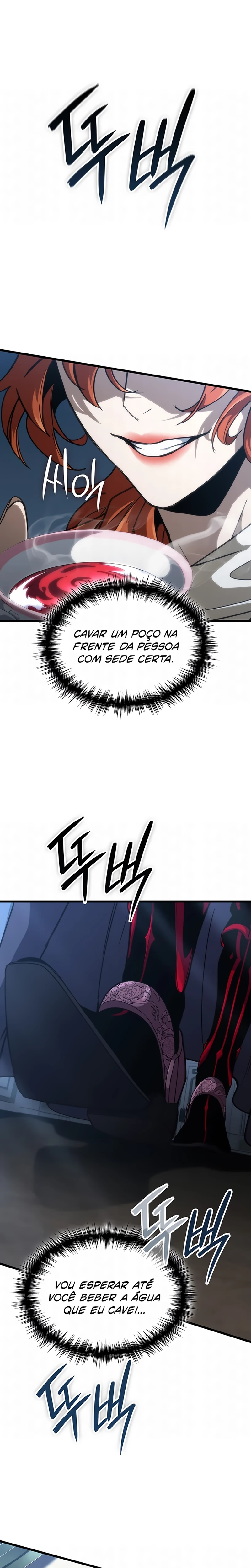 Página 24 do Capítulo 15