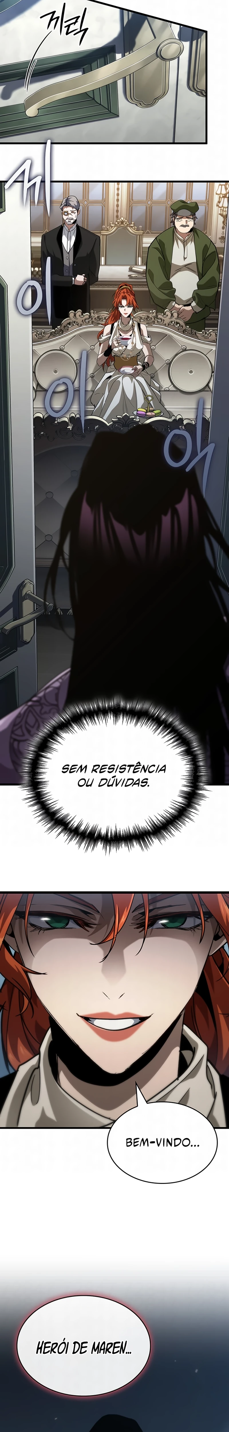 Página 25 do Capítulo 15