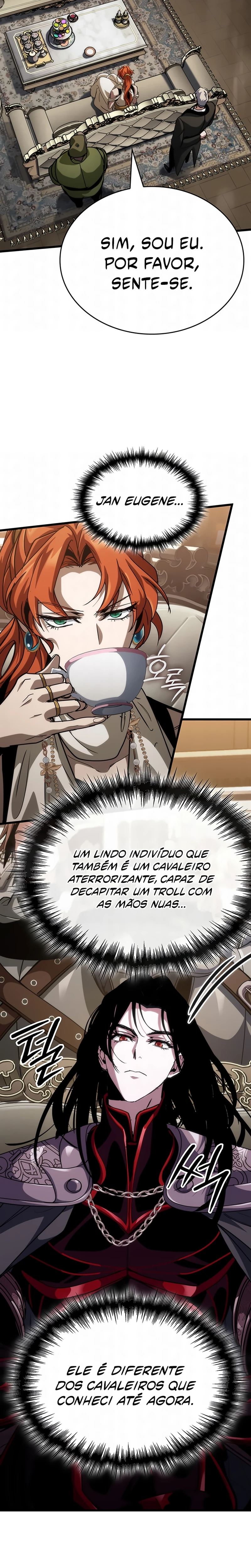 Página 27 do Capítulo 15