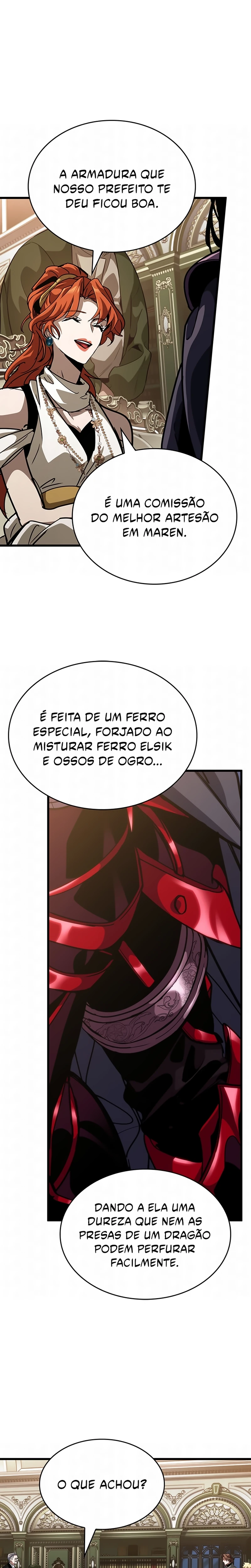 Página 28 do Capítulo 15