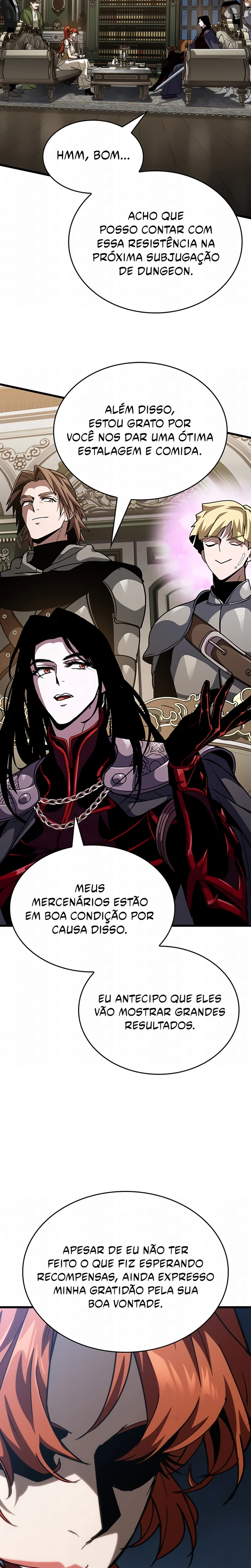 Página 29 do Capítulo 15