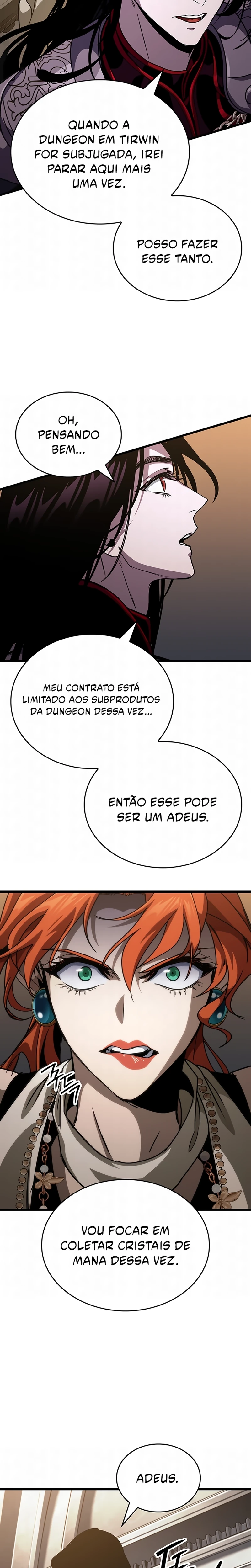 Página 31 do Capítulo 15