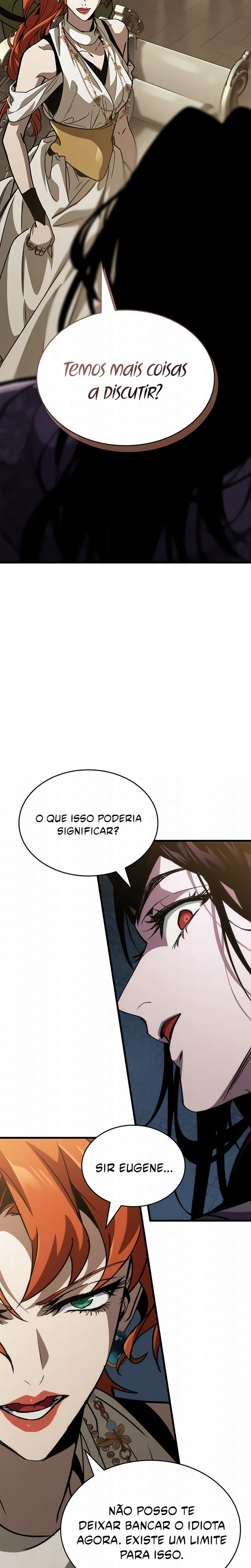 Página 33 do Capítulo 15
