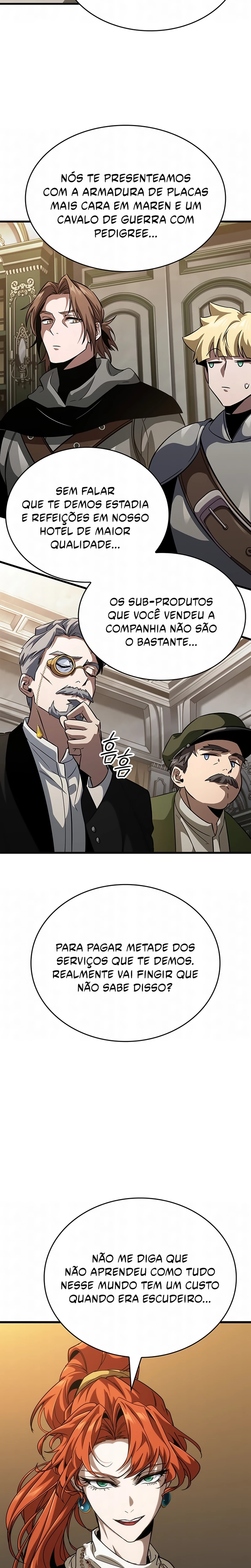 Página 34 do Capítulo 15