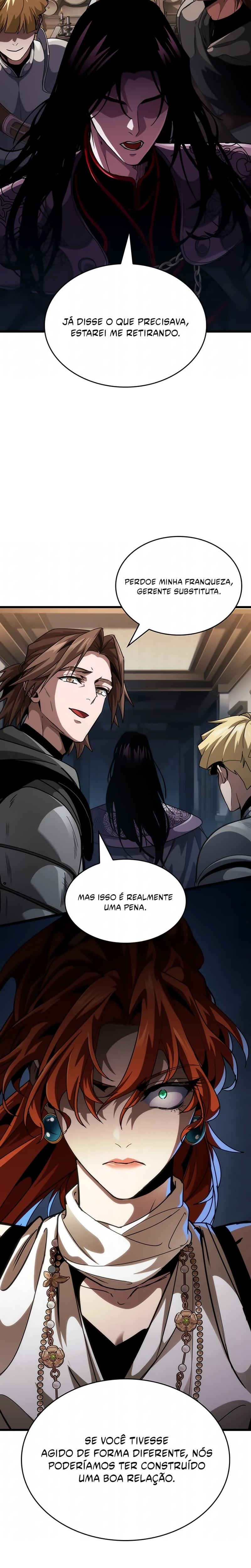 Página 6 do Capítulo 16