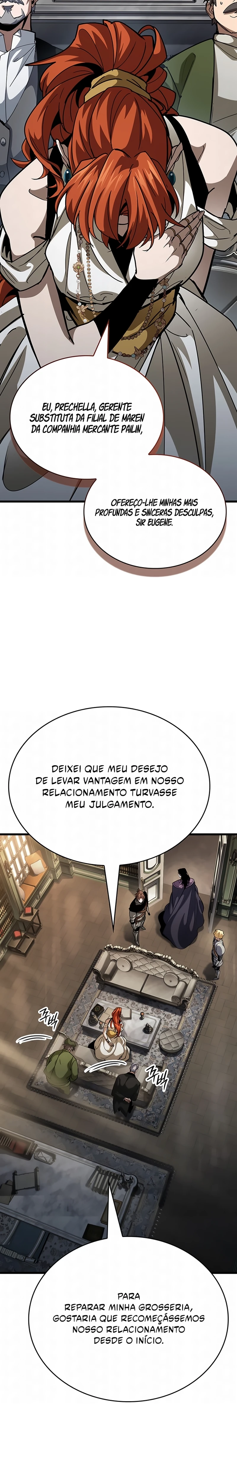Página 8 do Capítulo 16