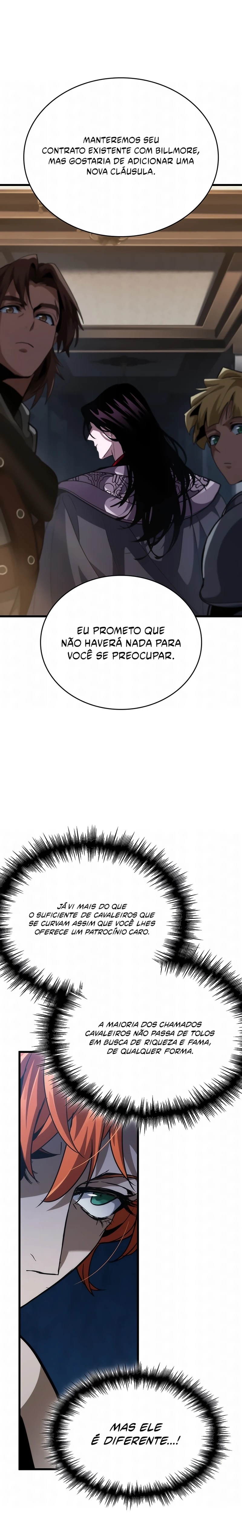 Página 9 do Capítulo 16