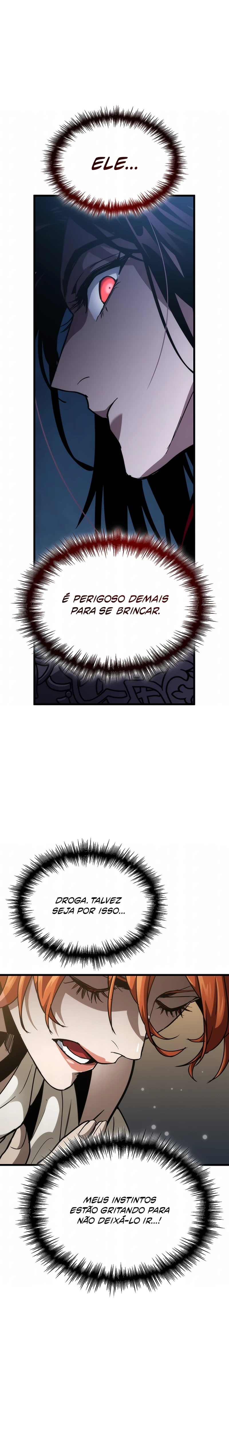 Página 10 do Capítulo 16