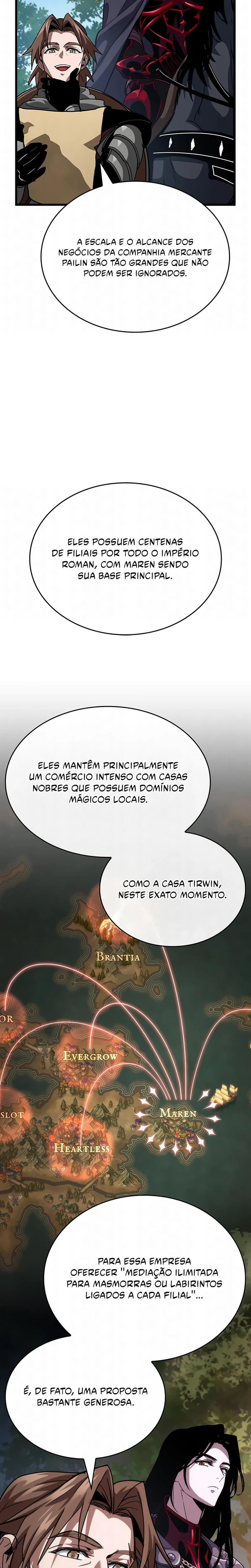 Página 15 do Capítulo 16