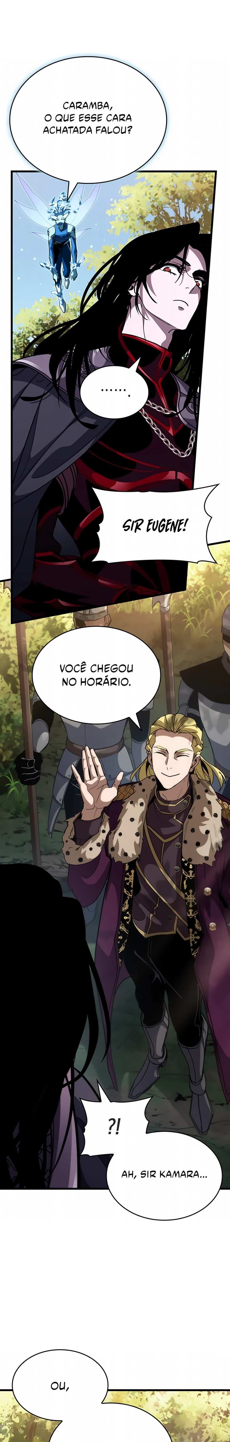 Página 18 do Capítulo 16