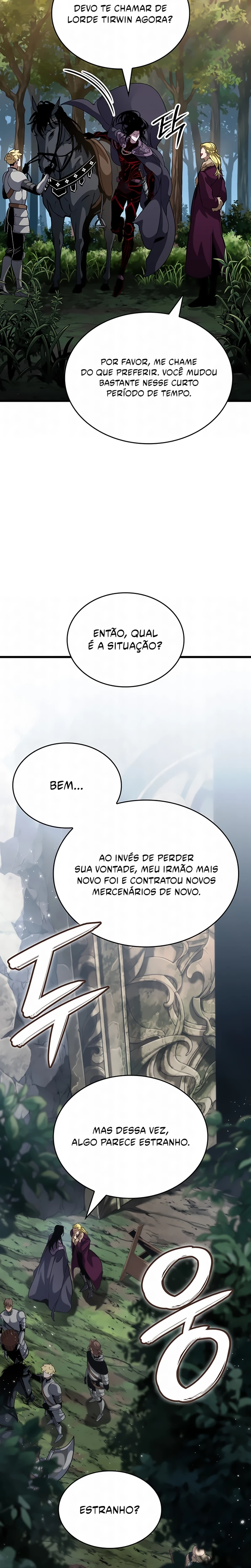 Página 19 do Capítulo 16