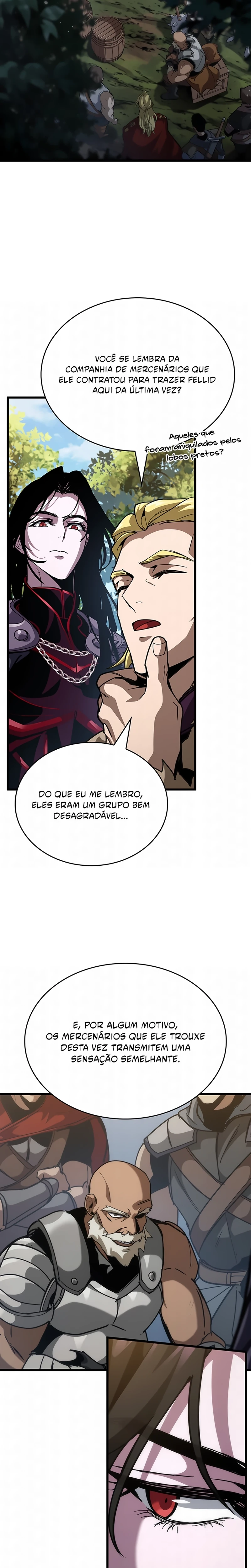 Página 20 do Capítulo 16