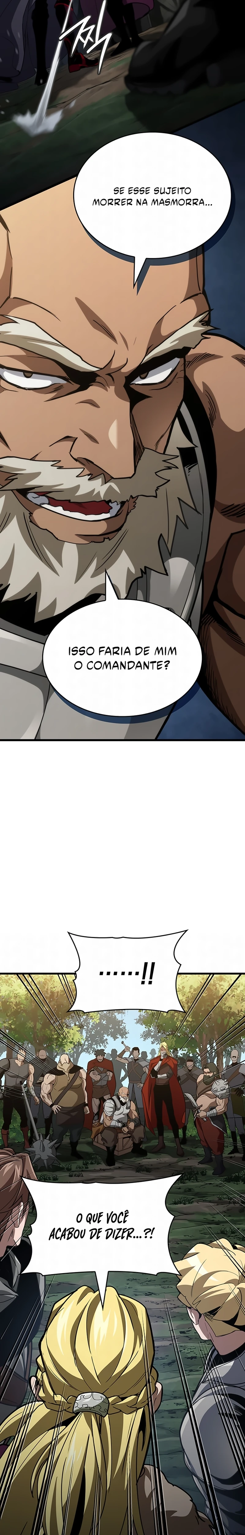Página 22 do Capítulo 16