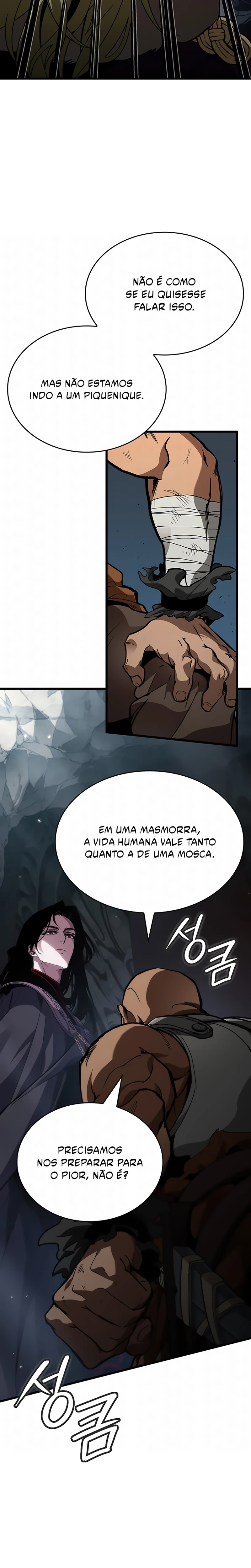 Página 23 do Capítulo 16