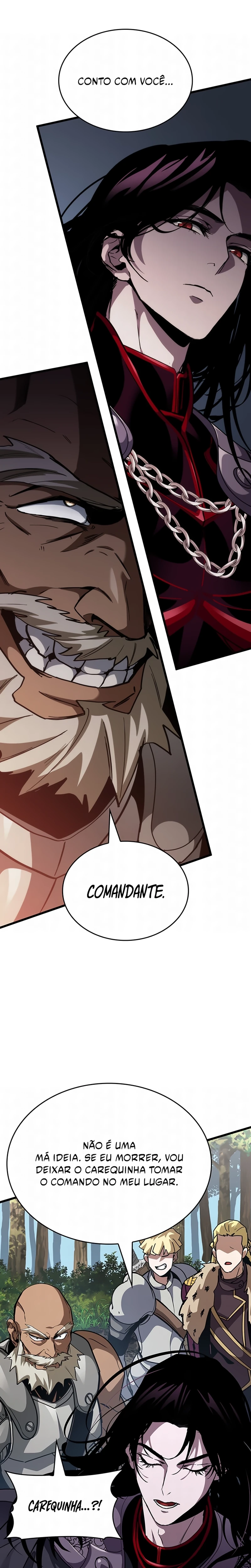 Página 24 do Capítulo 16
