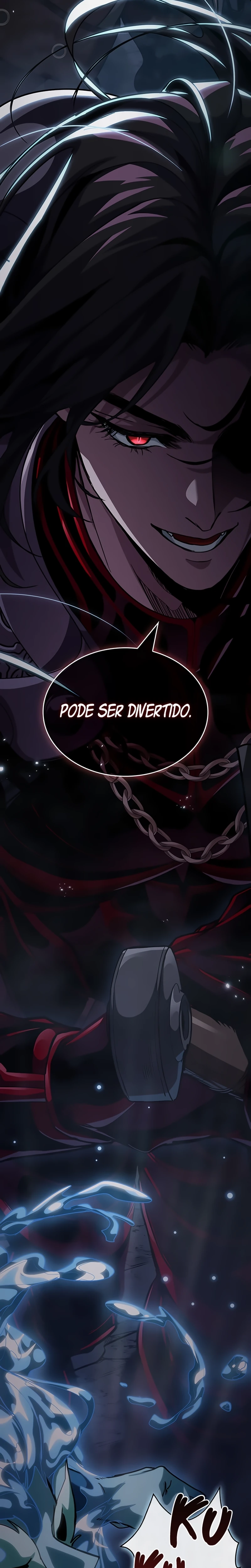 Página 27 do Capítulo 16