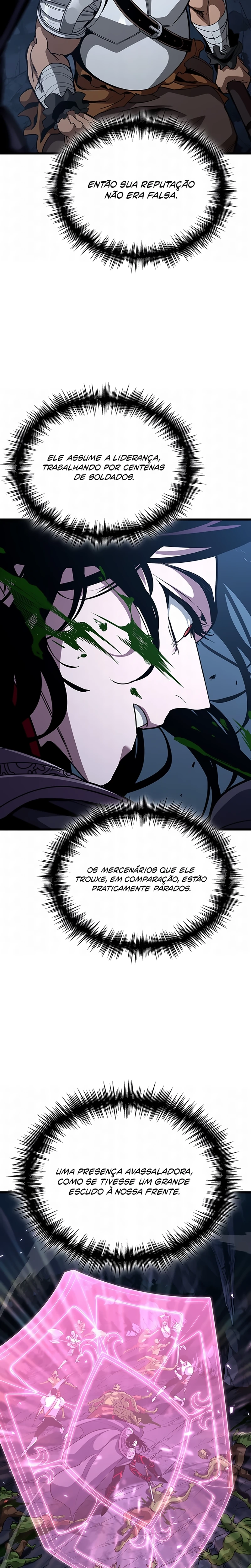 Página 32 do Capítulo 16