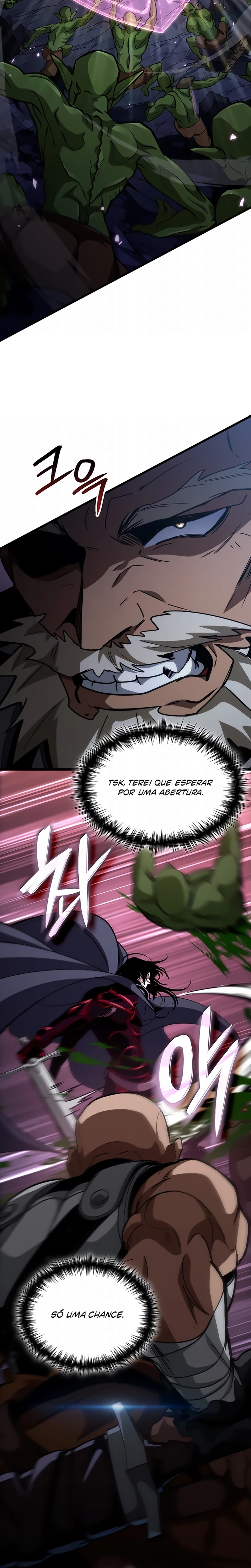 Página 33 do Capítulo 16