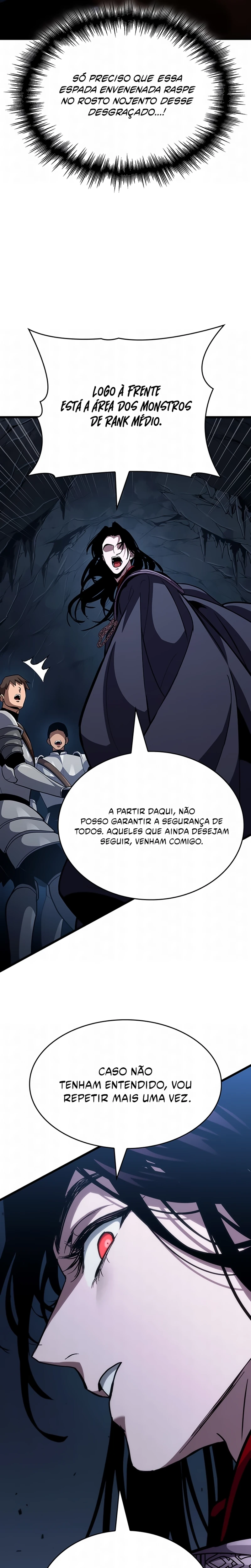 Página 34 do Capítulo 16