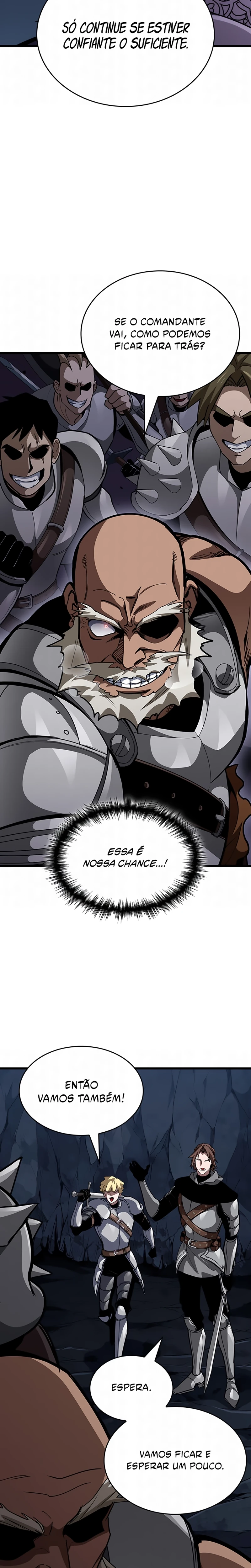 Página 35 do Capítulo 16