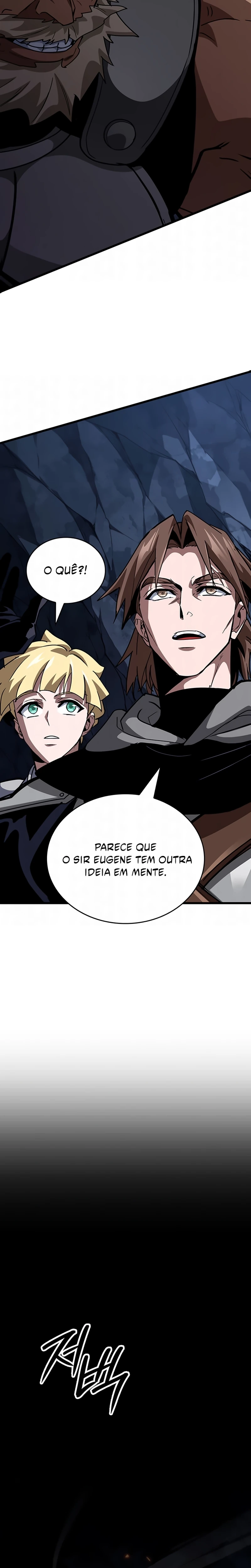 Página 36 do Capítulo 16