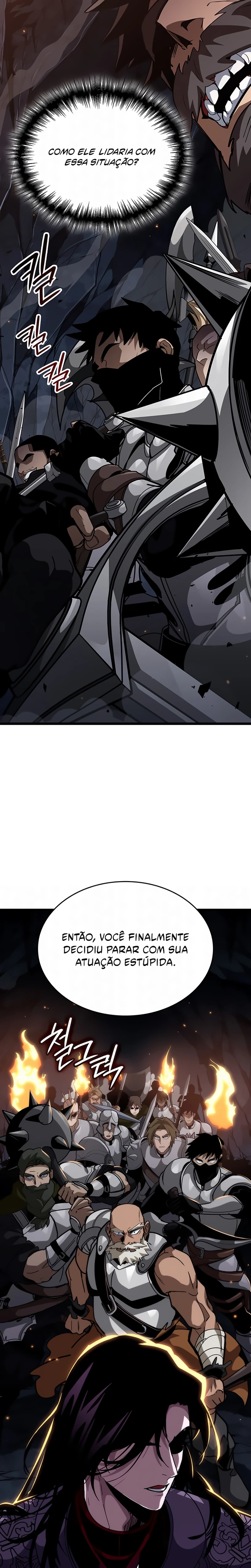 Página 40 do Capítulo 16