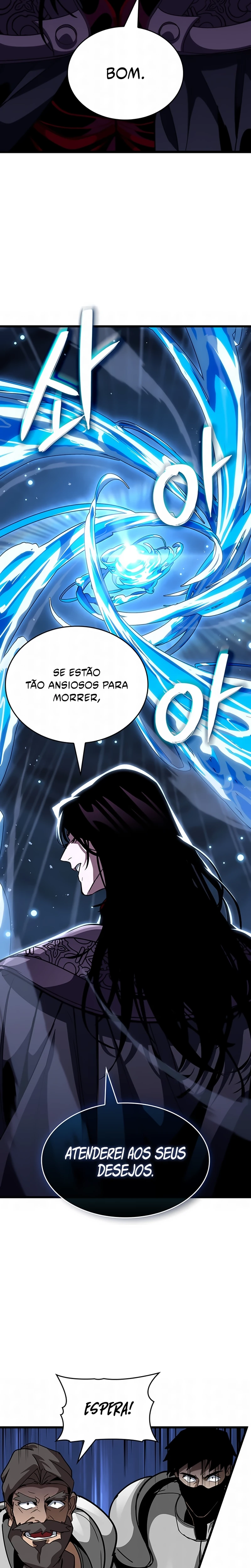 Página 41 do Capítulo 16