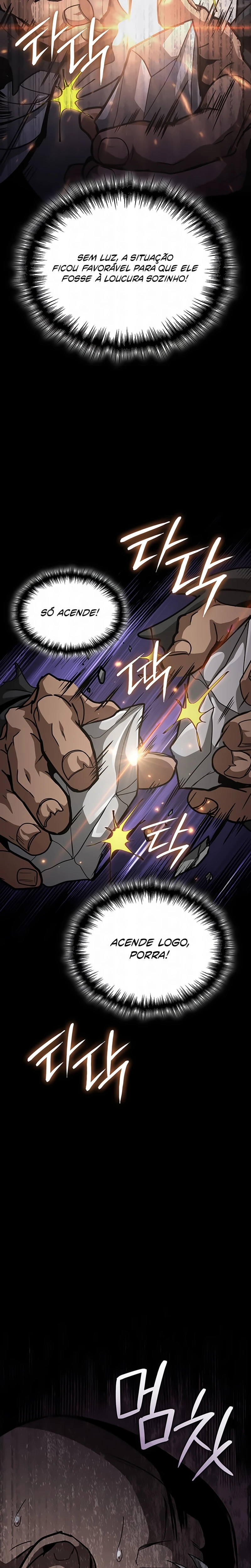 Página 49 do Capítulo 16