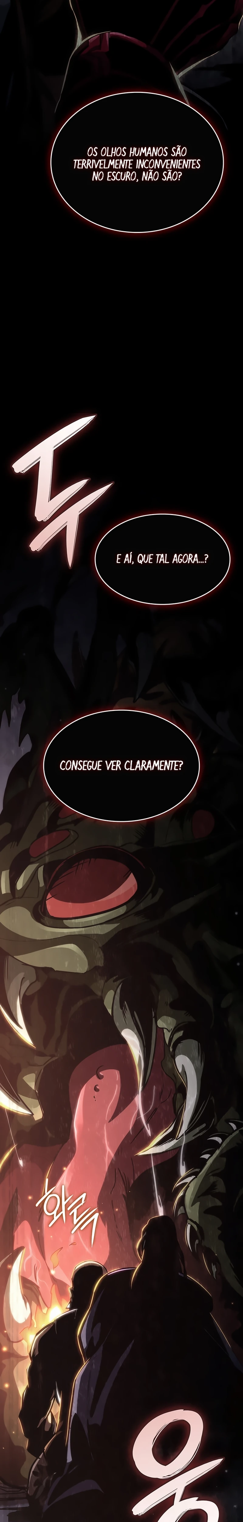 Página 53 do Capítulo 16