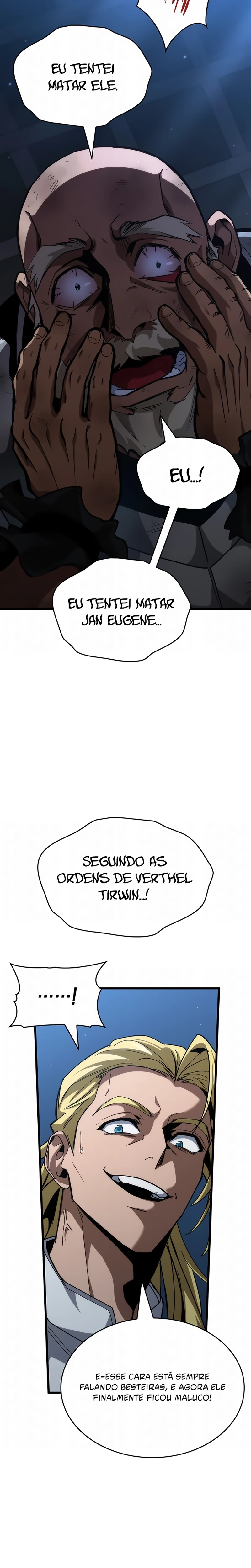 Página 5 do Capítulo 17