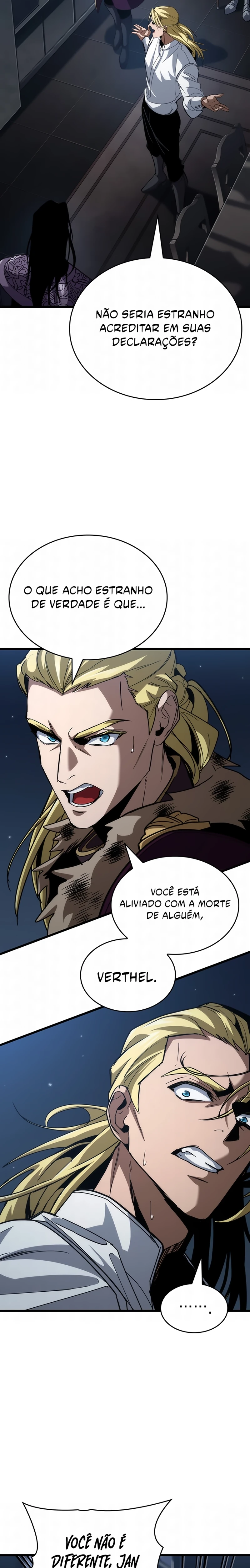 Página 10 do Capítulo 17