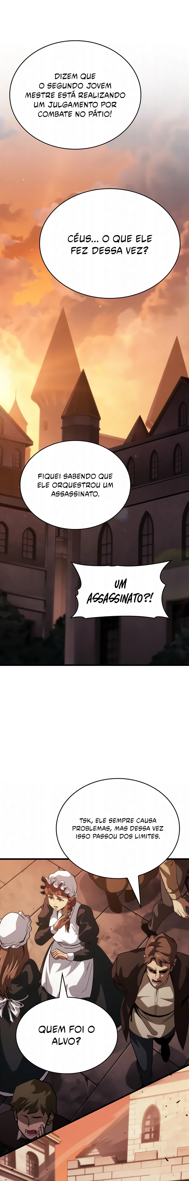 Página 14 do Capítulo 17