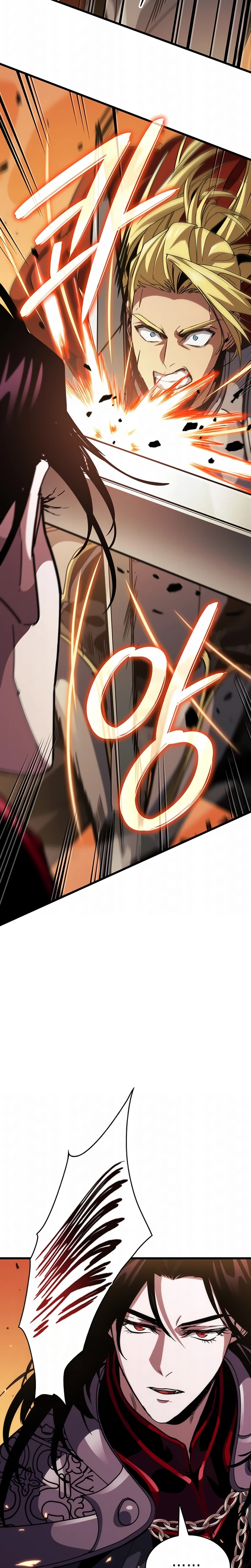 Página 20 do Capítulo 17