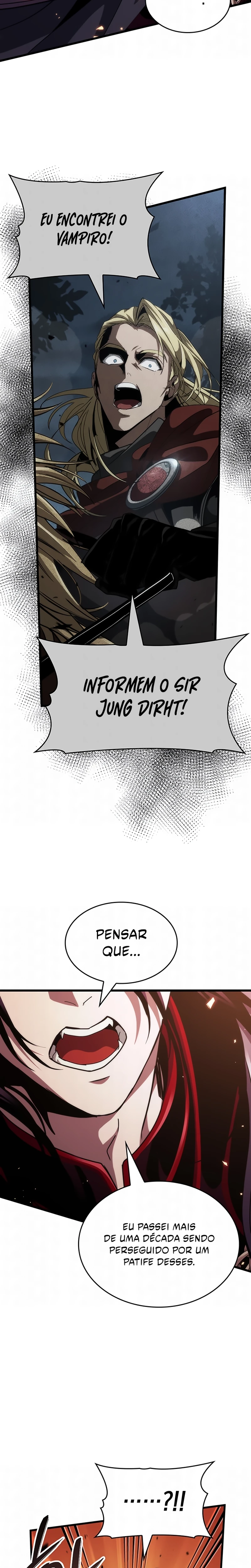 Página 21 do Capítulo 17