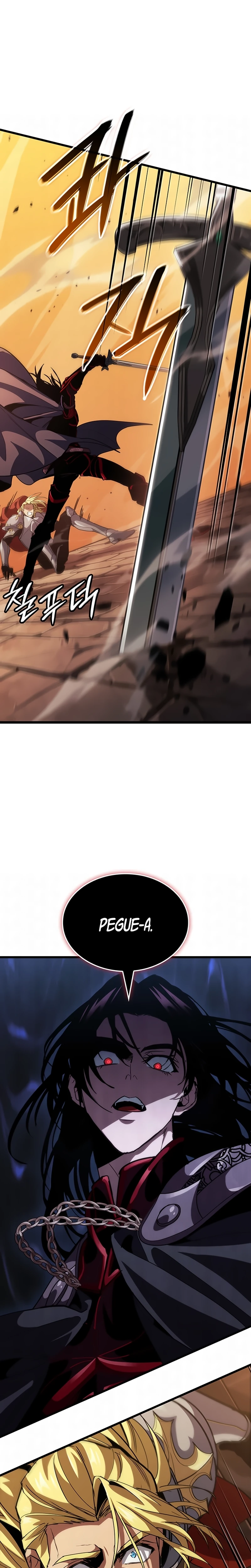 Página 24 do Capítulo 17