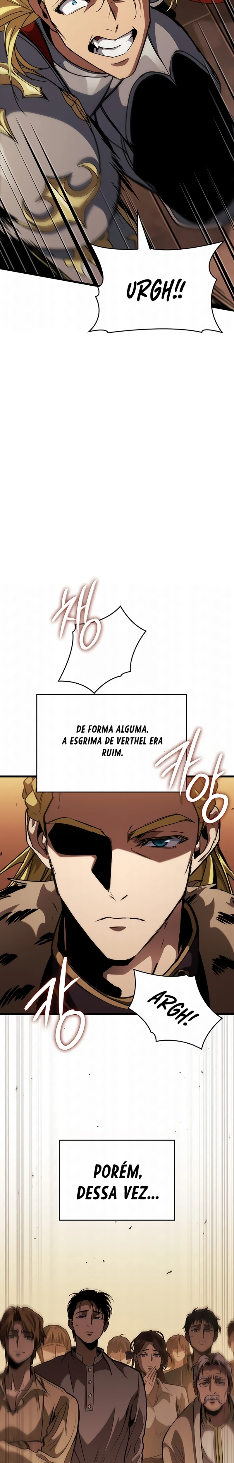 Página 25 do Capítulo 17
