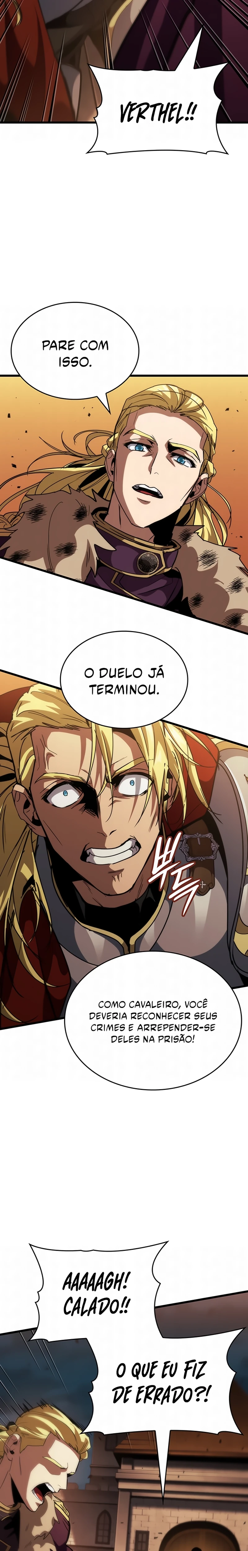 Página 30 do Capítulo 17